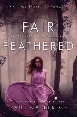 Fair Feathered