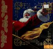 A Christmas Treasury