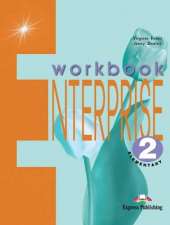 Enterprise
