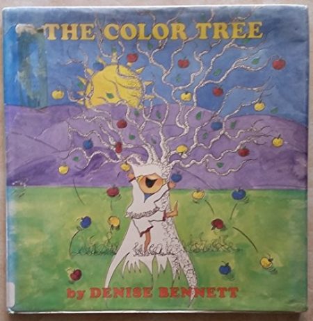 Color Tree