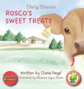 Rosco's Sweet Treats