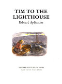 Tim to the Lighthouse