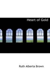 Heart of Gold