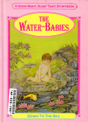 The Water Babies