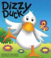 Dizzy Duck