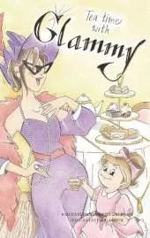 Tea Time with Glammy