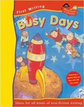 Busy Days