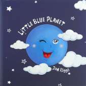 Little Blue Planet
