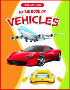 Vehicles