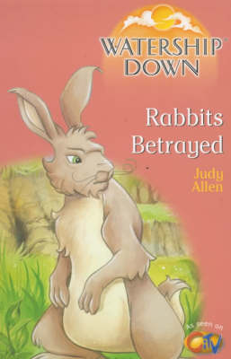 Watership Down