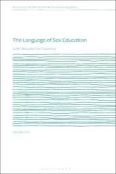 The Language of Sex Education: With Respect to Consent