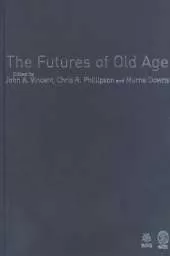 The Futures of Old Age