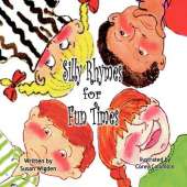 Silly Rhymes for Fun Times