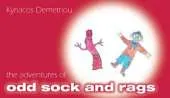 Odd Sock and Rags