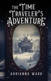 The Time Traveler's Adventure