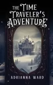 The Time Traveler's Adventure