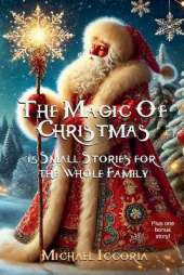 The Magic of Christmas
