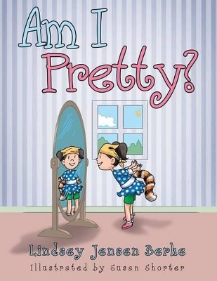 Am I Pretty?