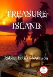 Treasure Island