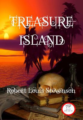 Treasure Island