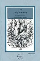 Der Jungbrunnen