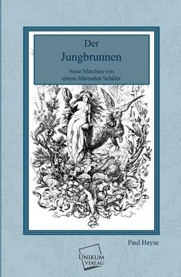 Der Jungbrunnen