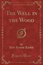 The Well in the Wood (Classic Reprint)