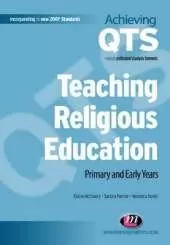 Teaching Religious Education: Primary and Early Years