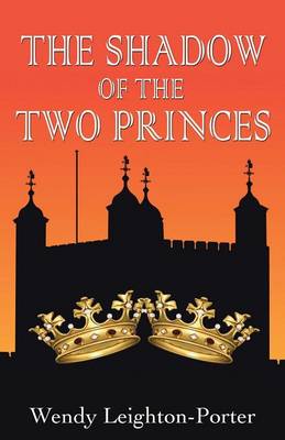 The Shadow of the Two Princes