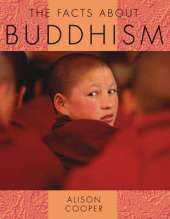The Facts About Religions: The Facts About Buddhism (DT)