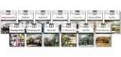 America at War Set