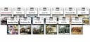 America at War Set