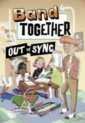 Out of Sync