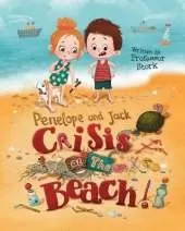 Crisis at the Beach