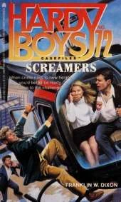 Screamers