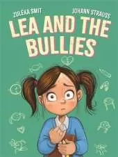 Lea and the Bullies