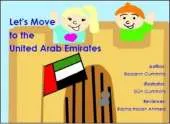 Let's Move to the United Arab Emirates