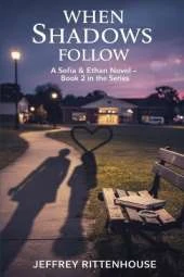 When Shadows Follow (A Sofia and Ethan Novel)