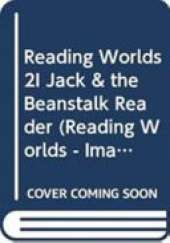 Reading Worlds 2I Jack & the Beanstalk Reader