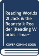 Reading Worlds 2I Jack & the Beanstalk Reader