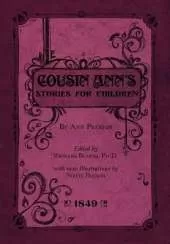 Cousin Ann's Stories for Children