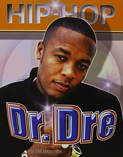 Hip-hop: The Complete Series