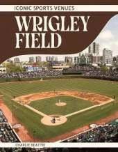 Wrigley Field
