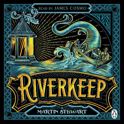 Riverkeep