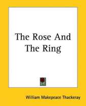 The Rose And The Ring