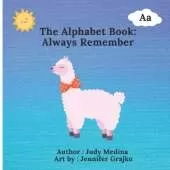 Always Remember: Aa in The A - Z Series