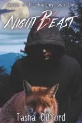 Night Beast