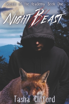 Night Beast