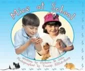 Mice at School (level 15)