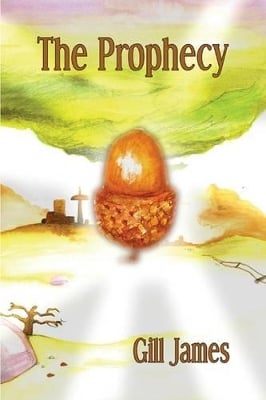 The Prophecy